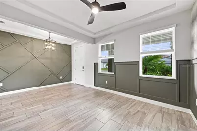 3324 Big Sky Way, Lakewood Ranch, FL 34211 - Photo 3