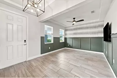 3324 Big Sky Way, Lakewood Ranch, FL 34211 - Photo 5