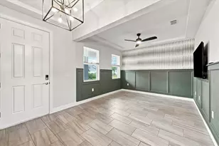 3324 Big Sky Way, Lakewood Ranch, FL 34211 - Photo 5