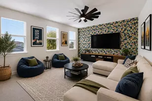 3324 Big Sky Way, Lakewood Ranch, FL 34211 - Photo 25