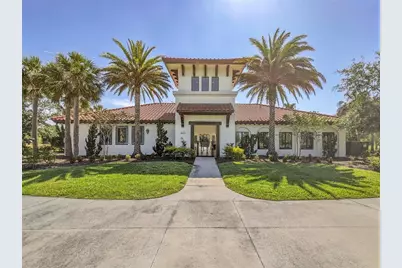 3324 Big Sky Way, Lakewood Ranch, FL 34211 - Photo 33