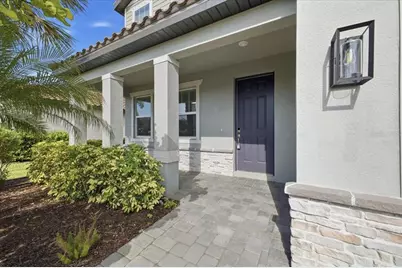 3324 Big Sky Way, Lakewood Ranch, FL 34211 - Photo 1