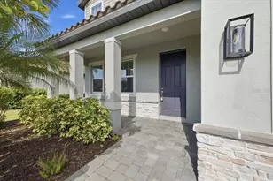 3324 Big Sky Way, Lakewood Ranch, FL 34211 - Photo 1