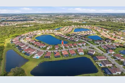3324 Big Sky Way, Lakewood Ranch, FL 34211 - Photo 37