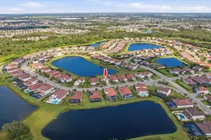 3324 Big Sky Way, Lakewood Ranch, FL 34211 - Photo 37