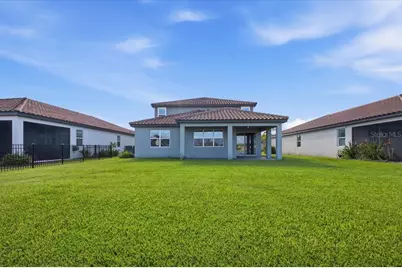 3324 Big Sky Way, Lakewood Ranch, FL 34211 - Photo 29