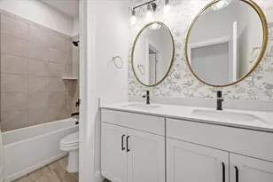 3324 Big Sky Way, Lakewood Ranch, FL 34211 - Photo 27