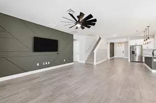 3324 Big Sky Way, Lakewood Ranch, FL 34211 - Photo 11