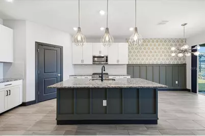3324 Big Sky Way, Lakewood Ranch, FL 34211 - Photo 5