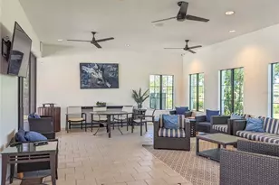 3324 Big Sky Way, Lakewood Ranch, FL 34211 - Photo 43