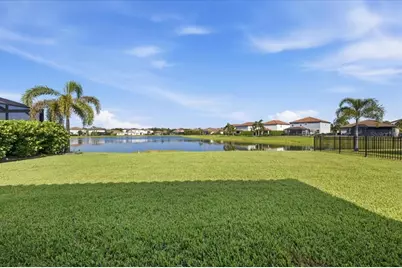 3324 Big Sky Way, Lakewood Ranch, FL 34211 - Photo 35