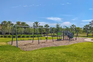 3324 Big Sky Way, Lakewood Ranch, FL 34211 - Photo 47