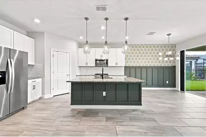 3324 Big Sky Way, Lakewood Ranch, FL 34211 - Photo 7