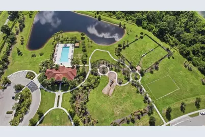 3324 Big Sky Way, Lakewood Ranch, FL 34211 - Photo 31