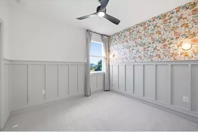 3324 Big Sky Way, Lakewood Ranch, FL 34211 - Photo 23