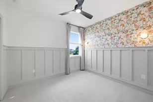 3324 Big Sky Way, Lakewood Ranch, FL 34211 - Photo 23