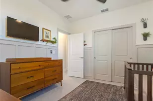 3324 Big Sky Way, Lakewood Ranch, FL 34211 - Photo 27