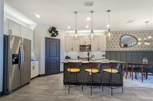 3324 Big Sky Way, Lakewood Ranch, FL 34211 - Photo 5
