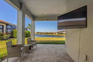 3324 Big Sky Way, Lakewood Ranch, FL 34211 - Photo 33