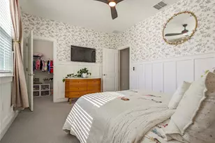 3324 Big Sky Way, Lakewood Ranch, FL 34211 - Photo 25