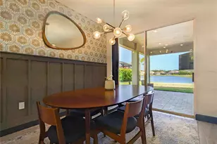 3324 Big Sky Way, Lakewood Ranch, FL 34211 - Photo 9