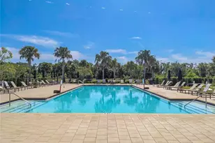 3324 Big Sky Way, Lakewood Ranch, FL 34211 - Photo 37