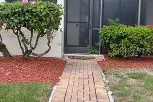 4119 61st Ave Ter W, Bradenton, FL 34210 - Photo 41