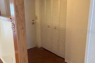 4119 61st Ave Ter W, Bradenton, FL 34210 - Photo 7