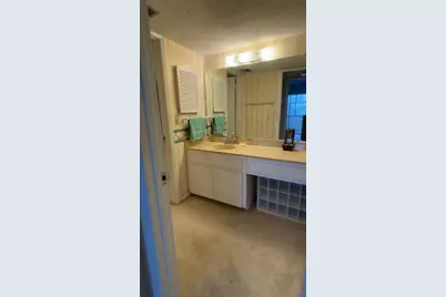 4119 61st Ave Ter W #107, Bradenton, FL 34210 - Photo 29