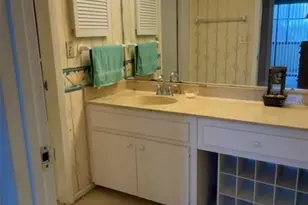 4119 61st Ave Ter W, Bradenton, FL 34210 - Photo 29