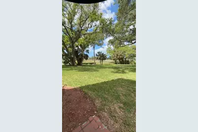 4119 61st Ave Ter W #107, Bradenton, FL 34210 - Photo 45