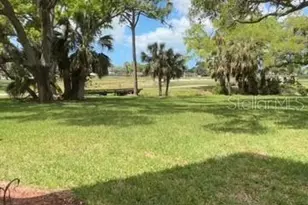 4119 61st Ave Ter W, Bradenton, FL 34210 - Photo 45