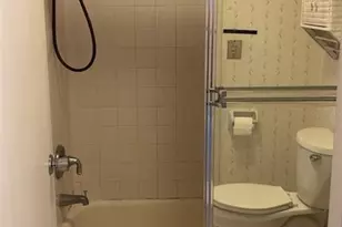 4119 61st Ave Ter W, Bradenton, FL 34210 - Photo 23