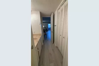 4119 61st Ave Ter W #107, Bradenton, FL 34210 - Photo 25