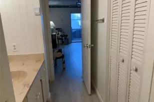 4119 61st Ave Ter W, Bradenton, FL 34210 - Photo 25