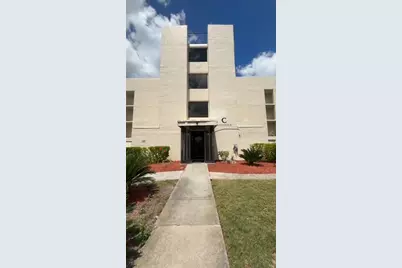 4119 61st Ave Ter W #107, Bradenton, FL 34210 - Photo 1