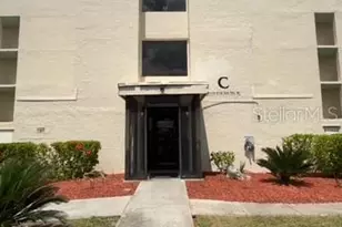 4119 61st Ave Ter W, Bradenton, FL 34210 - Photo 1