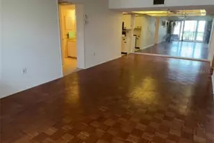 4119 61st Ave Ter W, Bradenton, FL 34210 - Photo 5