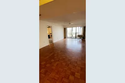 4119 61st Ave Ter W #107, Bradenton, FL 34210 - Photo 3