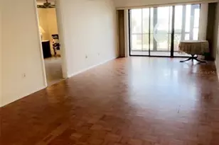 4119 61st Ave Ter W, Bradenton, FL 34210 - Photo 3