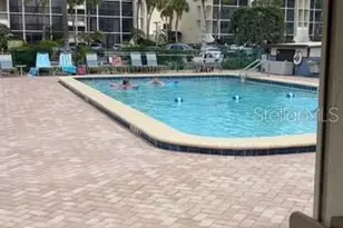 4119 61st Ave Ter W, Bradenton, FL 34210 - Photo 43