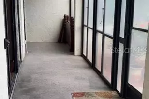 4119 61st Ave Ter W, Bradenton, FL 34210 - Photo 33