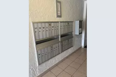 4119 61st Ave Ter W #107, Bradenton, FL 34210 - Photo 39