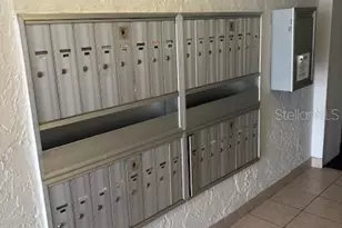 4119 61st Ave Ter W, Bradenton, FL 34210 - Photo 39