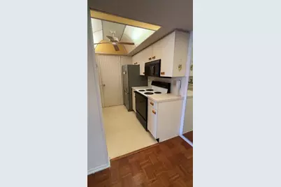 4119 61st Ave Ter W #107, Bradenton, FL 34210 - Photo 11