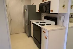 4119 61st Ave Ter W, Bradenton, FL 34210 - Photo 11