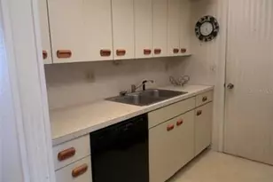 4119 61st Ave Ter W, Bradenton, FL 34210 - Photo 13