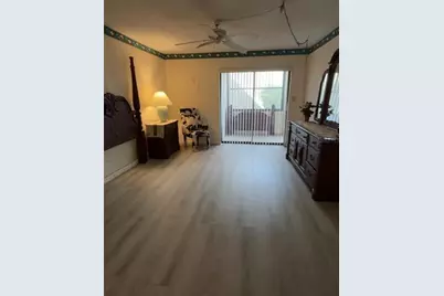 4119 61st Ave Ter W #107, Bradenton, FL 34210 - Photo 17