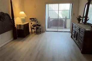 4119 61st Ave Ter W, Bradenton, FL 34210 - Photo 17