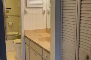 4119 61st Ave Ter W, Bradenton, FL 34210 - Photo 21